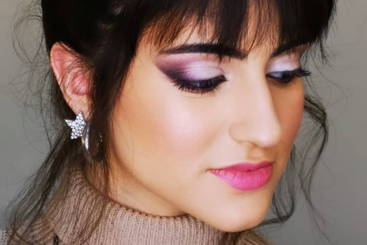 Trucco sposa