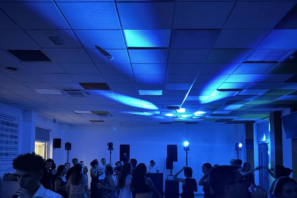 Party