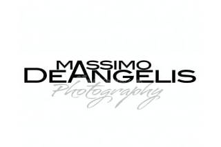 Massimo De Angelis Photographer