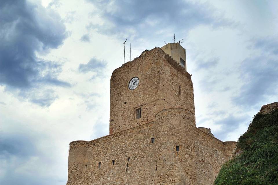 Castello