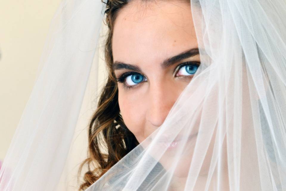 Sposa ferrazzano