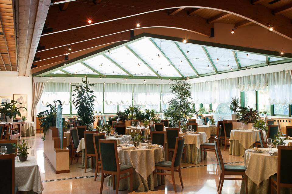 Hotel Leonardo da Vinci