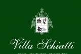 Villa Schiatti Logo