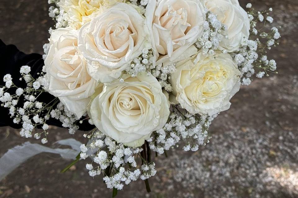Bouquet