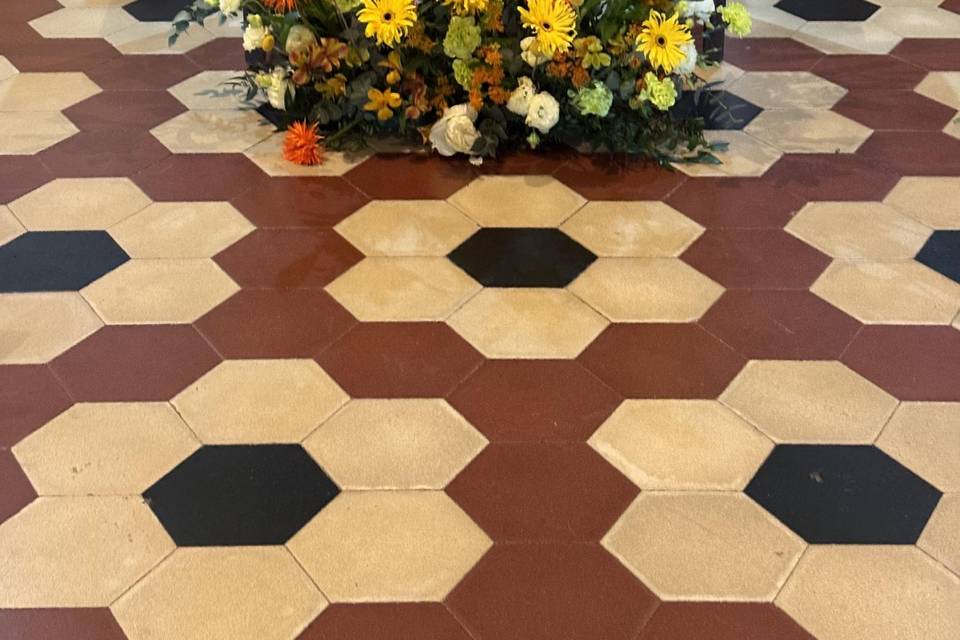 Colorato