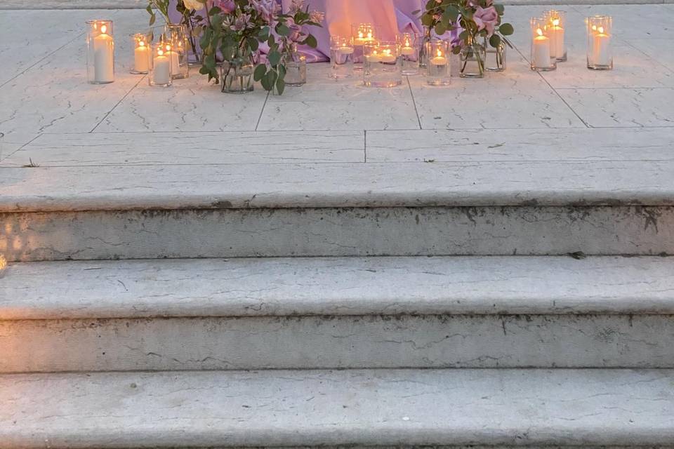 Lilla