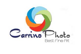 Carrino Photo logo