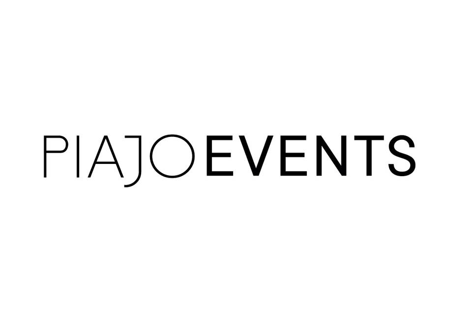 Piajo Events