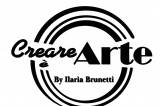 Creare è Arte di Ilaria Brunet