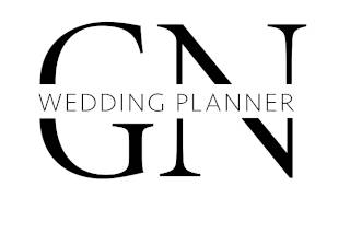 Gn wedding planner