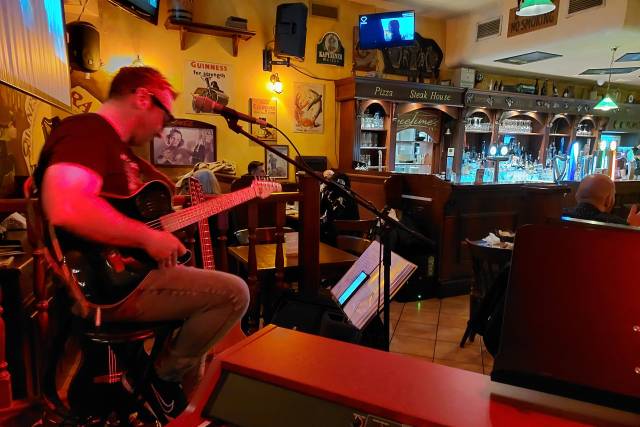Onde Acustiche