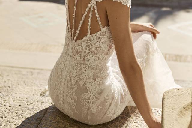 Sb Atelier