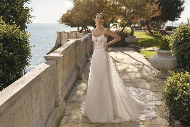 Sb Atelier