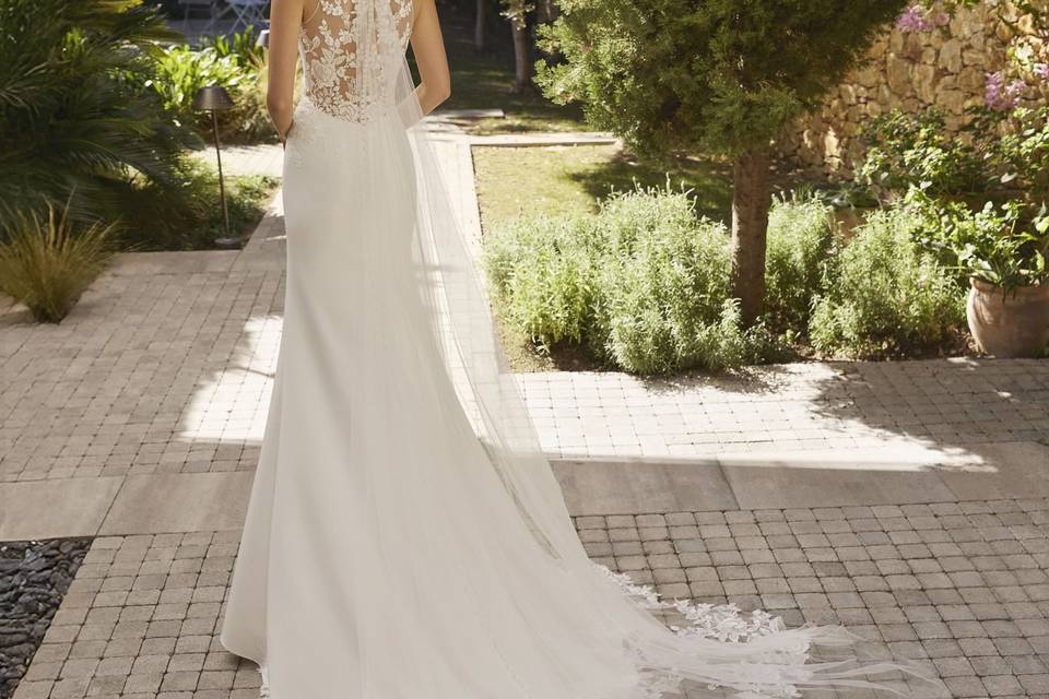 Sb Atelier