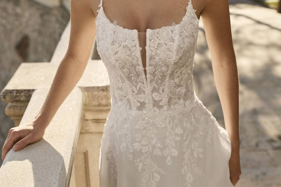 Sb Atelier