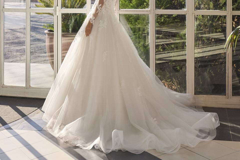 Sb Atelier