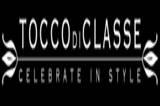 Tocco di classe, Celebrate in Style