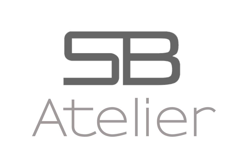 SB Atelier