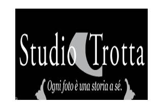 Studio Trotta logo