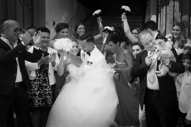 Weddingday