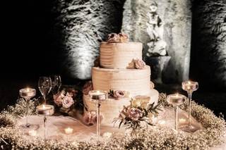 Picardi Weds & Events 1
