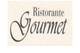 Ristorante Gourmet_logo