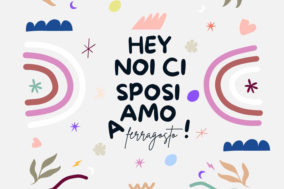 Modello 9