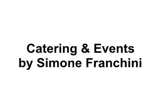 Catering & Events by Simone Franchini