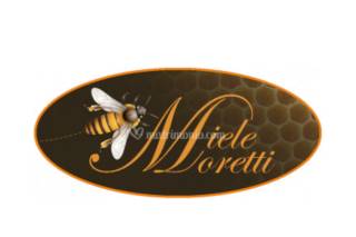 Logo Miele Moretti