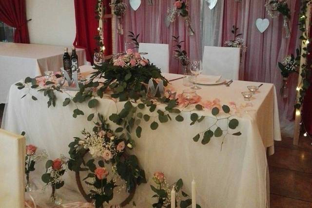 Ristorante Adriatico