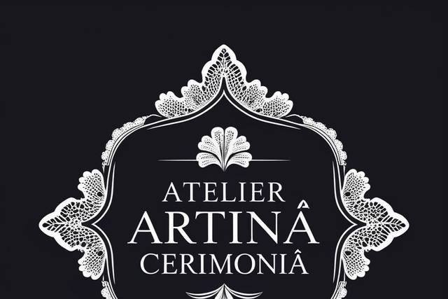 Atelier Artinà Napoli