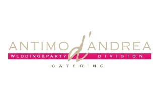 Antimo D'Andrea Catering