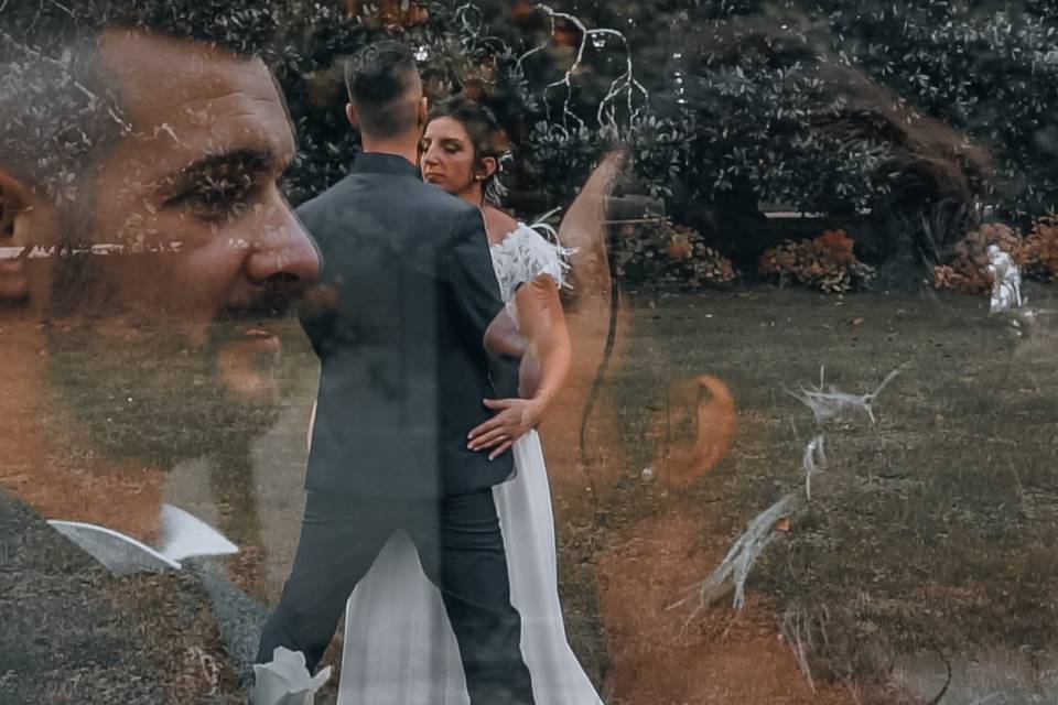 Tecum - Wedding Film