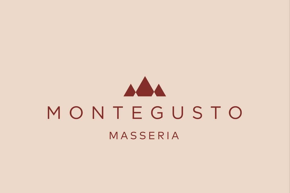 Montegusto