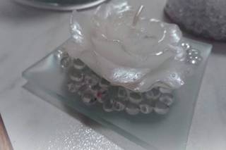 La Creatività Delle Candele