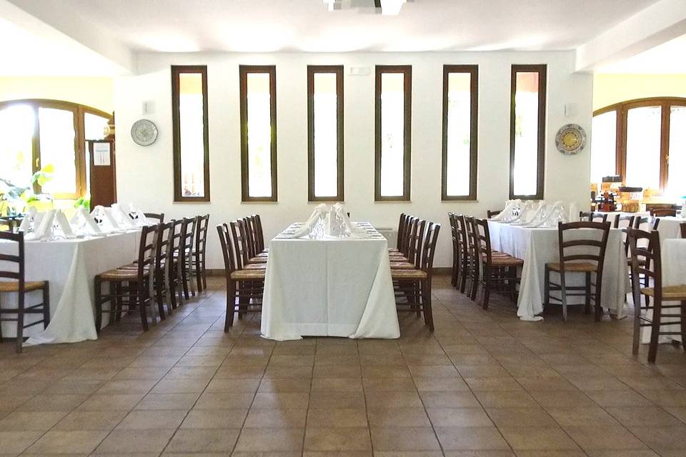 Sala
