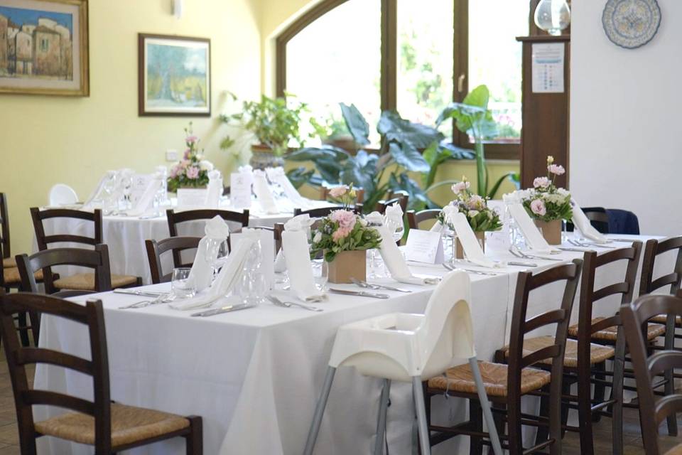 Sala