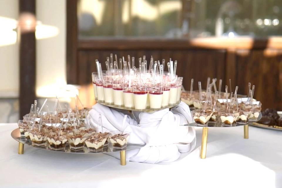 Dolci