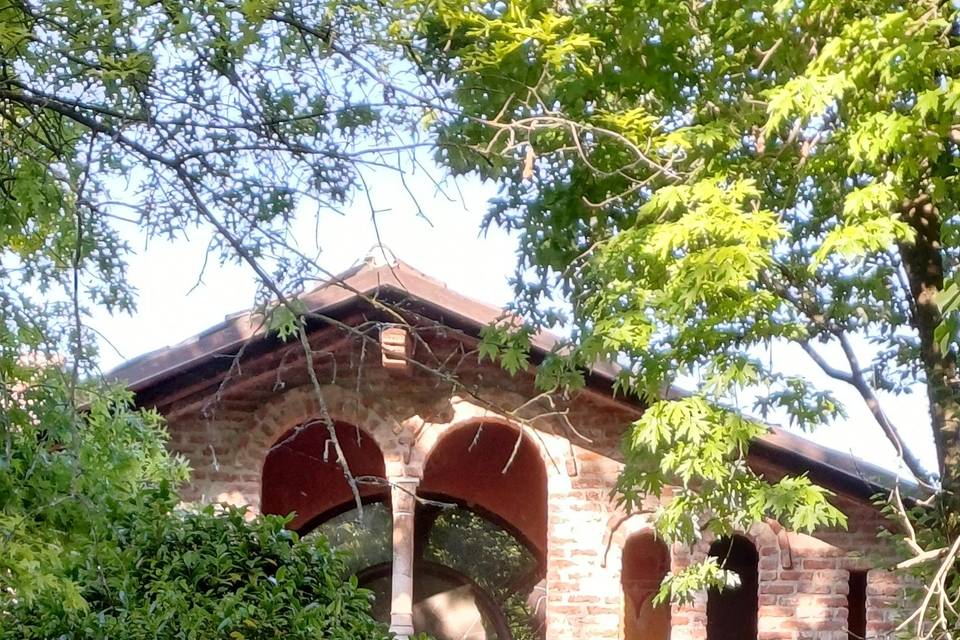 Abiti Medievali