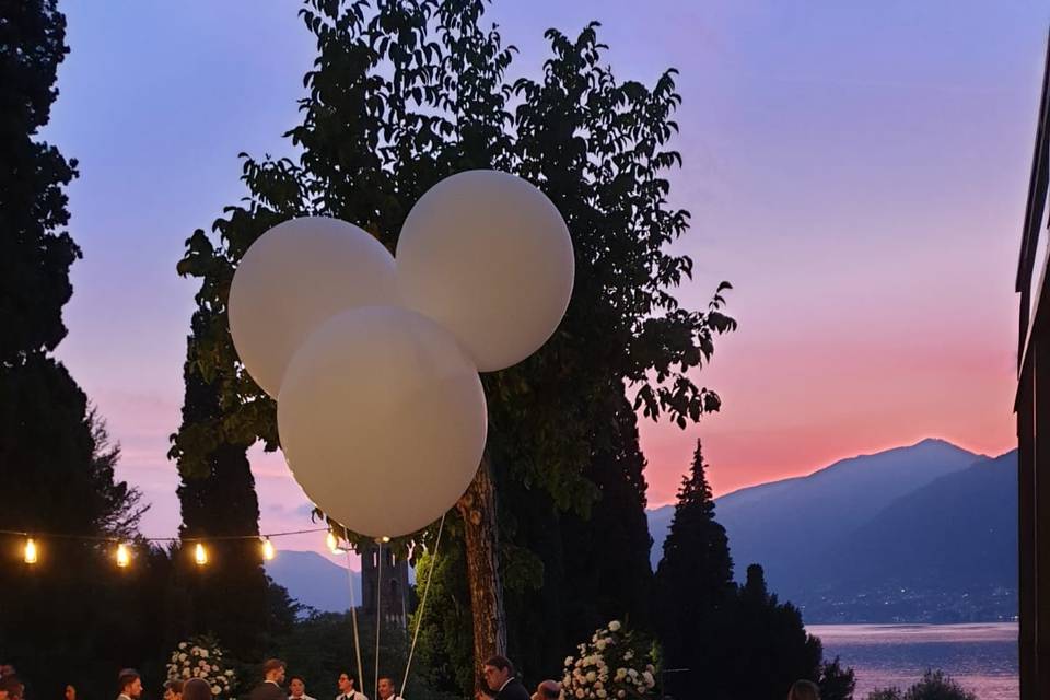 Hotel Silvio
