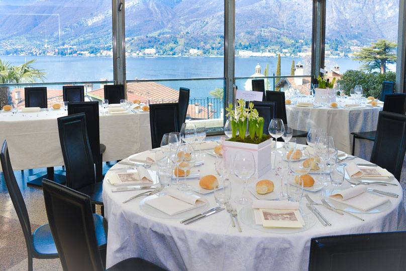 Hotel Silvio