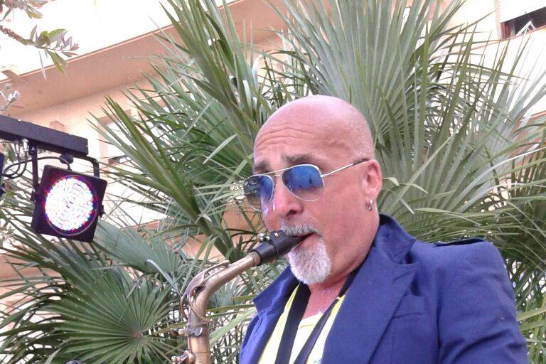 Intrattenimento musicale