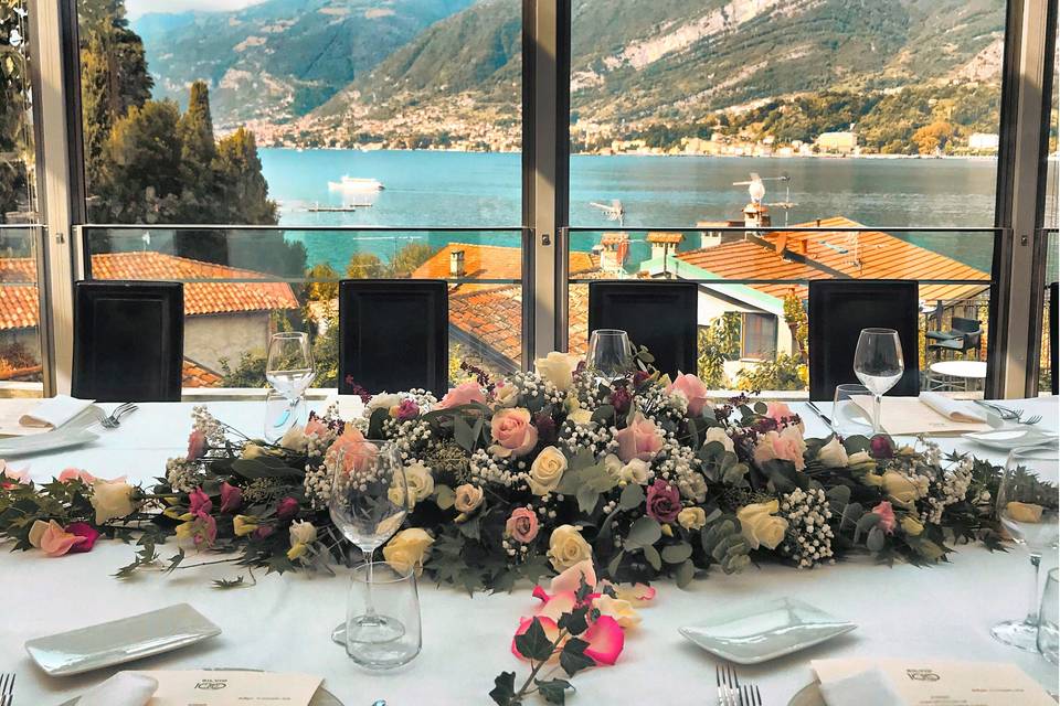 Hotel Silvio