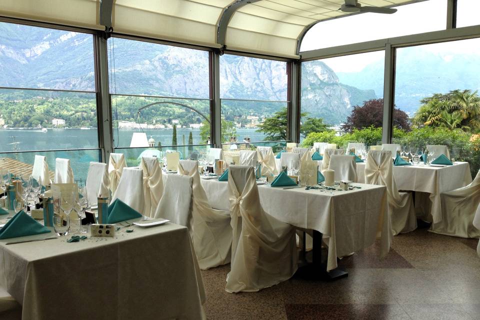 Hotel Silvio
