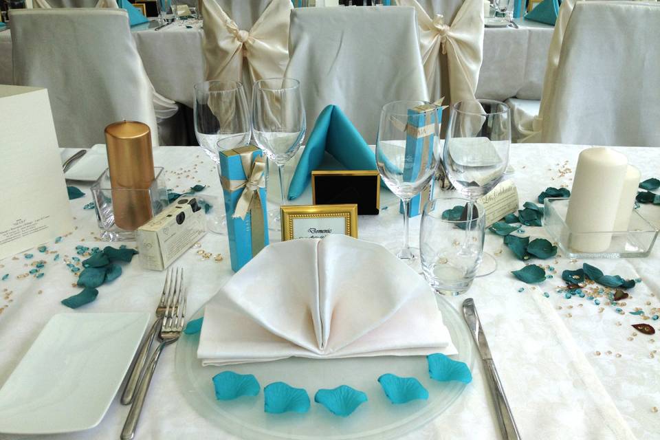 Hotel Silvio