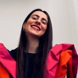 Michela Peletti