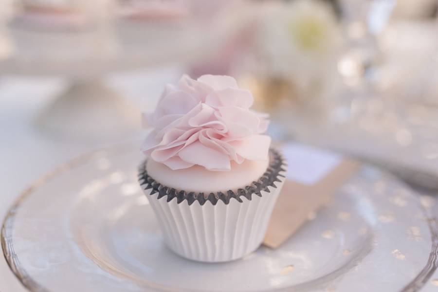 Wedding in Provence