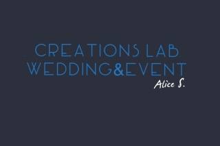 Logo Creations Lab