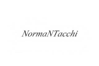 Norman Tacchi