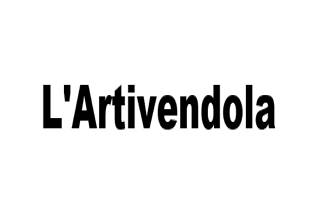 L'Artivendola logo